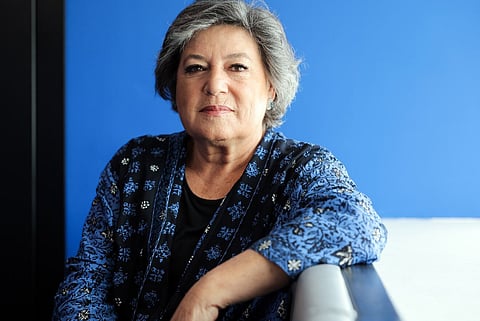 Ana Gomes absolvida de difamar empresário Mário Ferreira