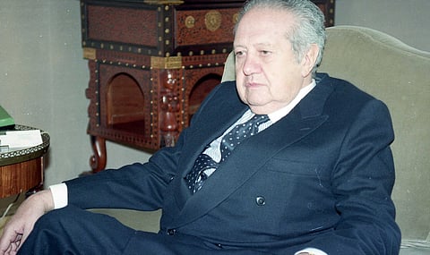 Mário Soares criticaria o PS por entregar memória do 25 de novembro à direita