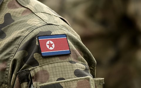 Presidente sul-coreano revela plano para desnuclearizar Coreia do Norte