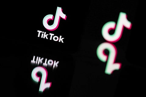Canadá ordena encerramento de filial do TikTok, mas aplicação continua acessível