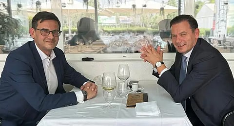 Eleições. Maioria de direita é cenário mais previsível mas "pode haver surpresas"