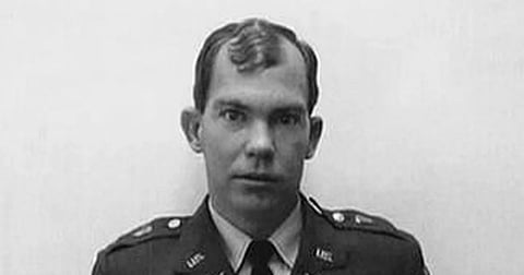 Morreu William Calley, militar responsável pelo Massacre de My Lai