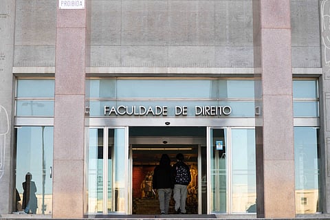 Instituições de ensino superior terão 7,5 milhões para encontrar quartos para estudantes