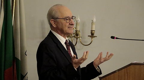 Rui Rio 