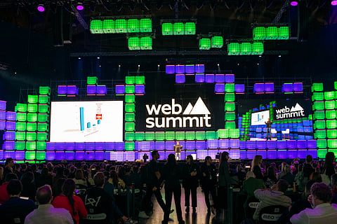 Comissão Parlamentar da Transparência travou oferta de bilhetes a deputados