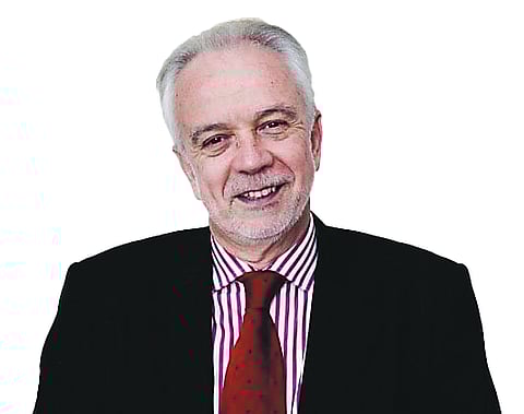 Justiça e tempo