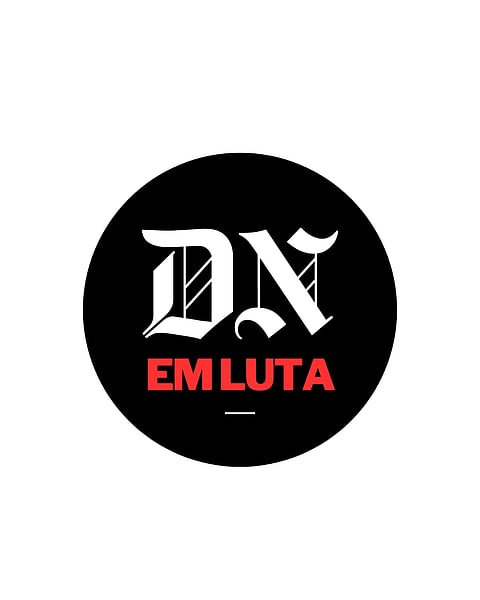 DN avança com greve por tempo indeterminado caso se mantenha incumprimento salarial