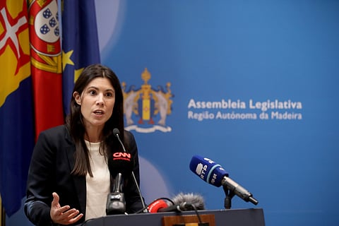 BE quer alargar a mais empresas semana de quatro dias de trabalho. E defende mais férias e nova licença para pais