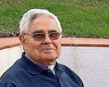 Onde eu estava por... António Janela