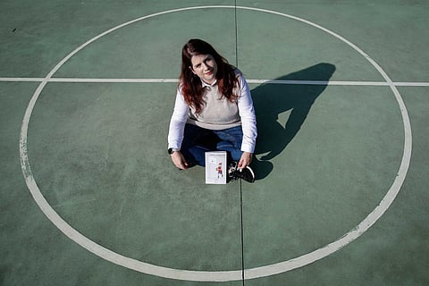 “Eu sou melhor do que tu, eu jogo sempre.” Como lidar com o bullying, a pressão de ganhar e a morte