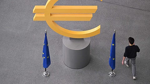 Quase 600 milhões em fraudes e irregularidades na UE detetados por organismo europeu

