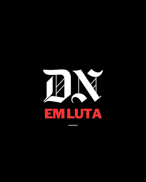 DN em luta. 159 anos na vida de Portugal