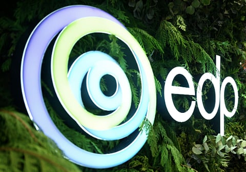 EDP coloca foco na inovação que vai representar 1.000 ME até 2026