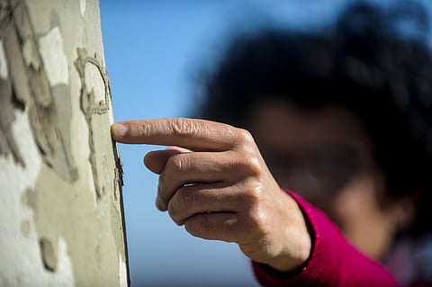 Dia Mundial da Prevenção do Suicídio assinalado esta quarta-feira. 