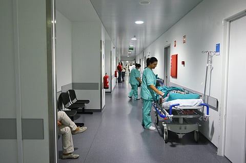 Fnam alerta que mortalidade materno infantil pode aumentar com novo modelo das urgências