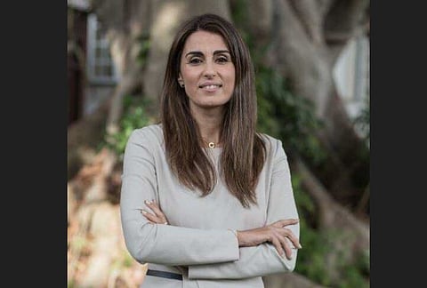 Portuguesa Teresa Anjinho eleita Provedora de Justiça Europeia