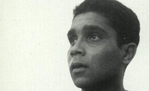 Antigo campeão pelo Benfica e internacional Rui Rodrigues morreu aos 80 anos