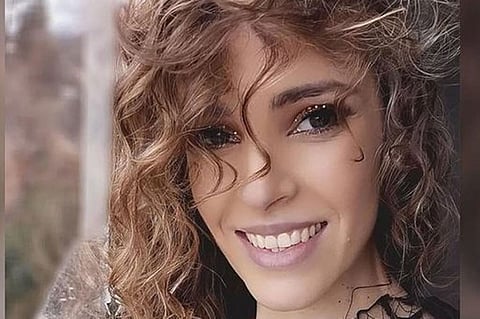 MP acusa condutor envolvido no acidente que provocou morte de Claudisabel