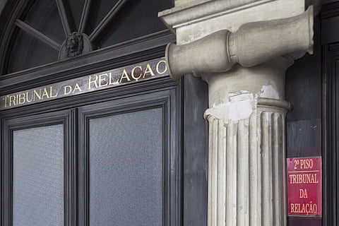Pedrógão Grande. Tribunal da Relação admite recursos do processo de reconstrução das casas para o Supremo