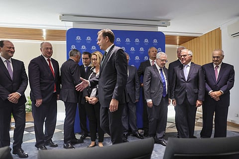 Foto: Paulo Spranger