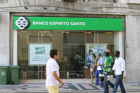 Foto: Global Imagens