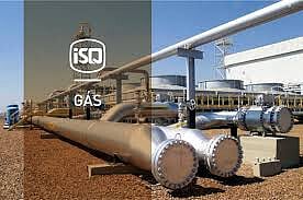 Grupo ISQ reforça presença na Argélia com três novos contratos de 1 milhão de euros