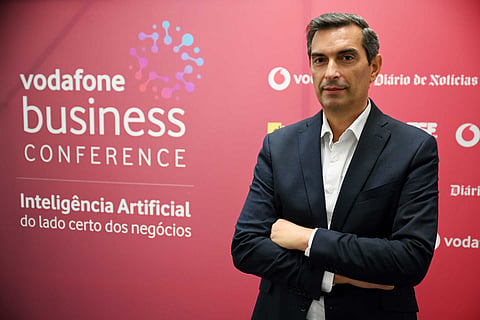 Concorrência chumba compra da Nowo. Vodafone analisa decisão