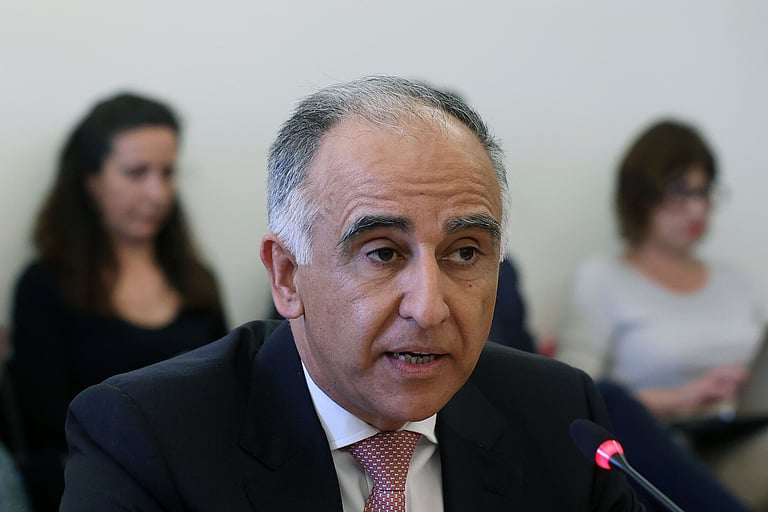 Üç yıl yatırım yapana vergisiz kazanç: CMVM'nin yeni hesabı nasıl çalışacak?