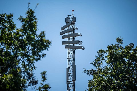 Digi chega a acordo para comprar Nowo por 150 milhões de euros