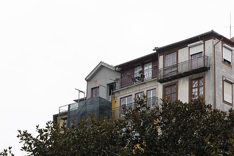 Pedro Correia/Global Imagens