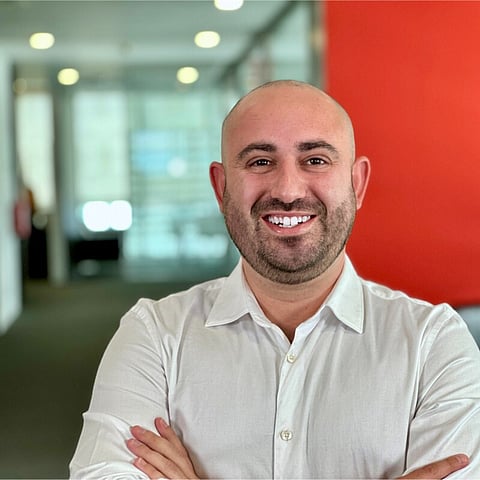 Celfocus testa plataforma blockchain para ajudar empresas a reduzir pegada de carbono