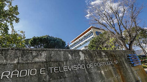 RTP