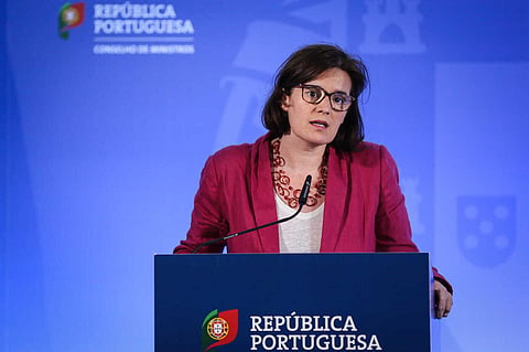 PRR: Beneficiários receberam 3.639 milhões de euros até ao final de 2023