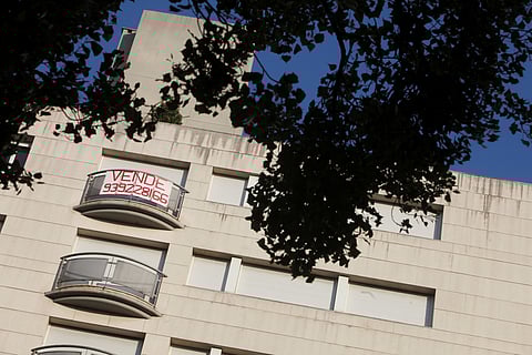 Preço das casas aumenta 17,2% no segundo trimestre. É um novo recorde 
