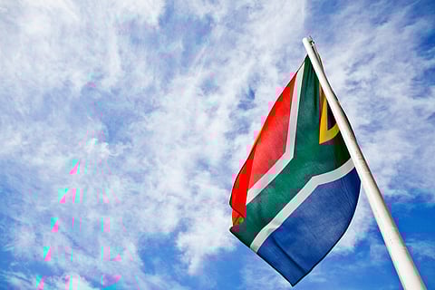 FOTO: Adelino Meireles