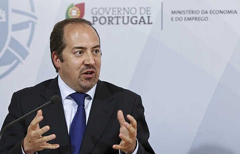 Foto: Gustavo Bom