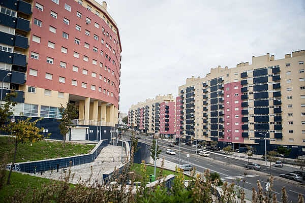 Last IMI payment can be made until Tuesday