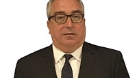 A insustentável leveza de partilhar