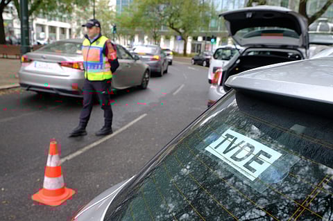 Álvaro Isidoro/Global Imagens