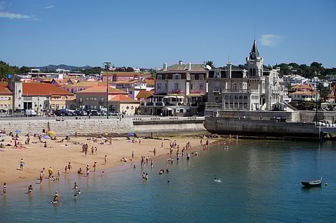 FOTO: Carlos Manuel Martins/Global Imagens