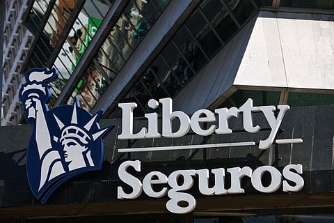Generali compra Liberty Seguros que tem novo CEO