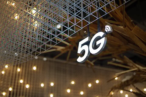 Rede europeia de 5G está em risco se for expurgada a tecnologia chinesa, como pede a Comissão Europeia, diz o sector.
