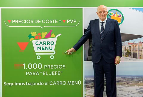 FOTO: DR