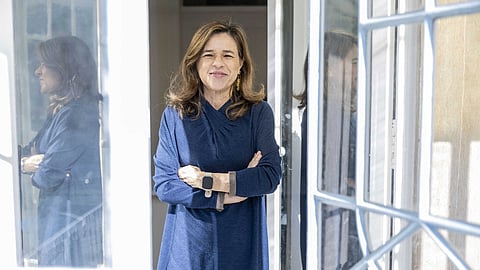 Turismo em Lisboa está a estagnar e  controlo de fronteiras “é uma dor de cabeça e pressiona a hotelaria”  