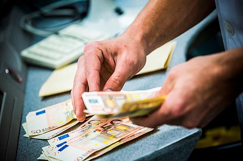 Reinaldo Rodrigues/Global Imagens