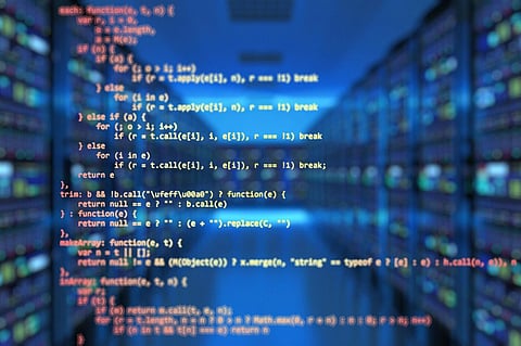 Equinix investe 50 milhões na construção do segundo centro de dados em Lisboa