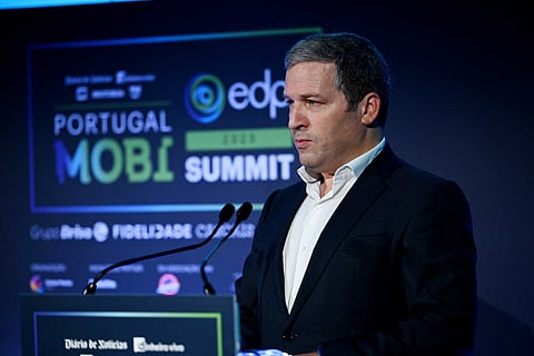 Marco Galinha