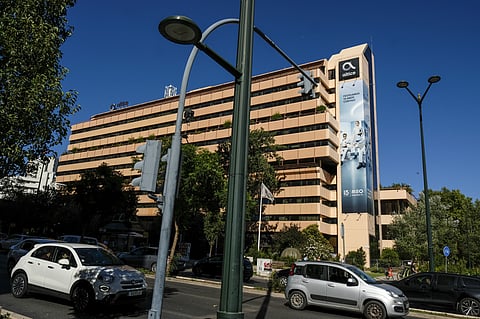 Meo lança programa de inovação 5G na Web Summit