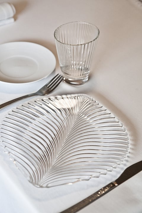 Restaurantes em Portugal faturaram 5400 milhões em 2023