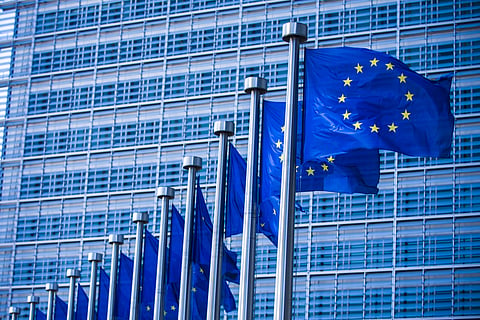 Parlamento Europeu quer "quebrar alguma rigidez" nas regras orçamentais da UE